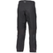 Triumph Mens Intrepid Trousers