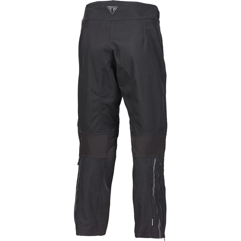 Triumph Mens Intrepid Trousers
