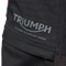 Triumph Mens Intrepid Trousers