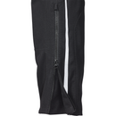 Triumph Mens Intrepid Trousers