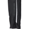 Triumph Mens Intrepid Trousers