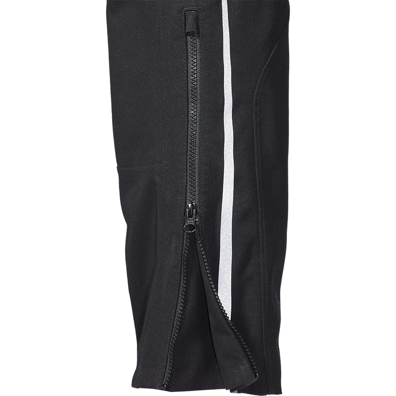 Triumph Mens Intrepid Trousers