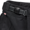 Triumph Mens Intrepid Trousers