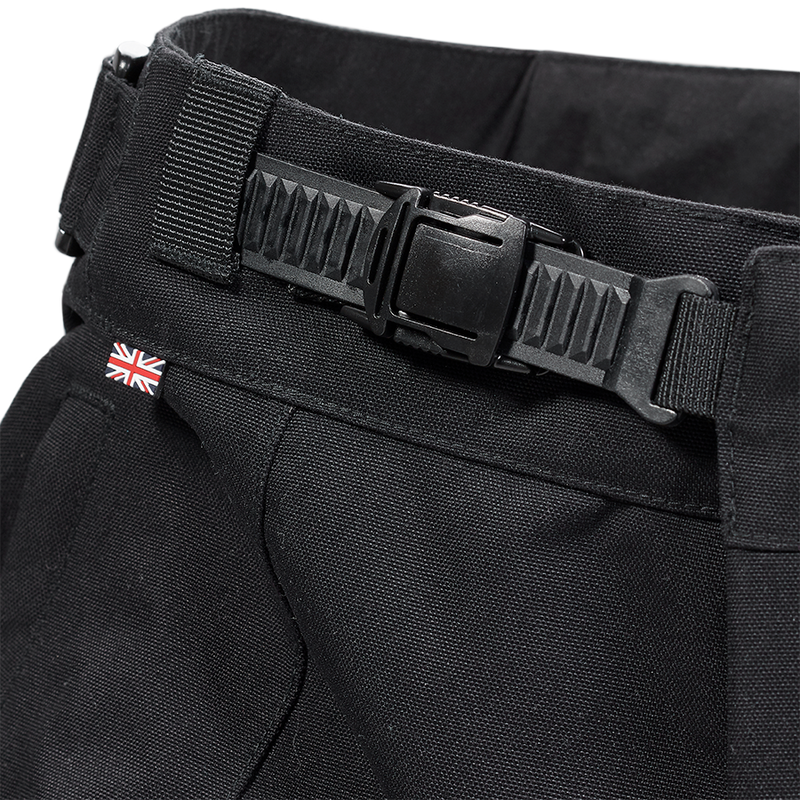 Triumph Mens Intrepid Trousers