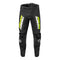 Triumph Dirt Racer Trousers
