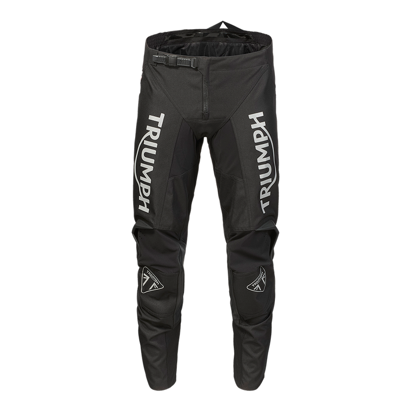 Triumph Pathfinder Offroad Trousers
