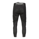 Triumph Pathfinder Offroad Trousers