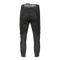 Triumph Pathfinder Offroad Trousers