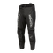 Triumph Pathfinder Offroad Trousers