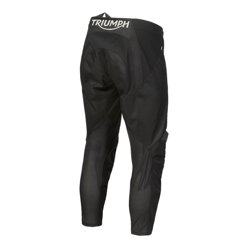 Triumph Pathfinder Offroad Trousers