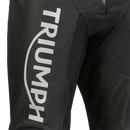 Triumph Pathfinder Offroad Trousers