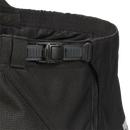 Triumph Pathfinder Offroad Trousers
