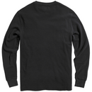 Triumph Mens Bettmann Long Sleeve Waffle Top