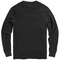 Triumph Mens Bettmann Long Sleeve Waffle Top
