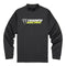 Triumph Rapid Dry Racing Top