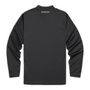 Triumph Rapid Dry Racing Top