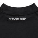 Triumph Rapid Dry Racing Top
