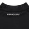 Triumph Rapid Dry Racing Top