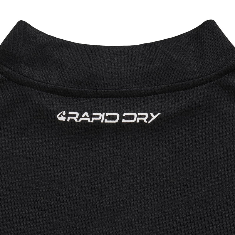 Triumph Rapid Dry Racing Top
