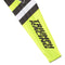 Triumph Adventure Race Jersey