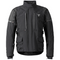 Triumph Mens Leith Jacket