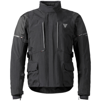 Triumph Mens Leith Jacket