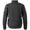 Triumph Mens Leith Jacket