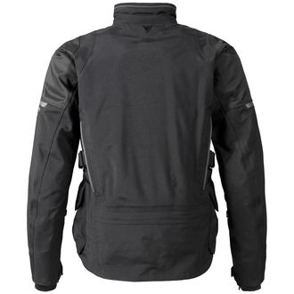 Triumph Mens Leith Jacket