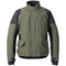 Triumph Mens Leith Jacket