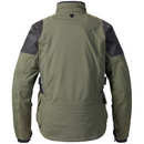 Triumph Mens Leith Jacket