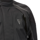 Triumph Mens Carrion Jacket