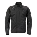 Triumph Mens Carrion Jacket