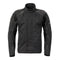 Triumph Mens Carrion Jacket