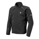 Triumph Mens Carrion Jacket