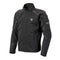 Triumph Mens Carrion Jacket