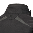 Triumph Mens Carrion Jacket