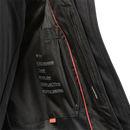 Triumph Mens Carrion Jacket