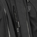 Triumph Mens Carrion Jacket