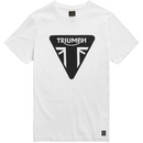 Triumph Mens Helston T Shirt