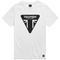 Triumph Mens Helston T Shirt