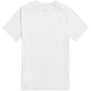 Triumph Mens Helston T Shirt