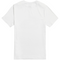 Triumph Mens Helston T Shirt