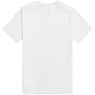 Triumph Mens Helston T Shirt