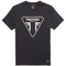 Triumph Mens Helston T Shirt