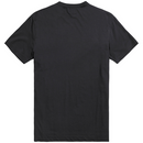 Triumph Mens Helston T Shirt