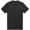 Triumph Mens Helston T Shirt