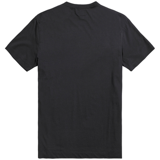 Triumph Mens Helston T Shirt