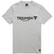 Triumph Mens Cartmel T Shirt