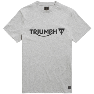 Triumph Mens Cartmel T Shirt