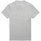 Triumph Mens Cartmel T Shirt
